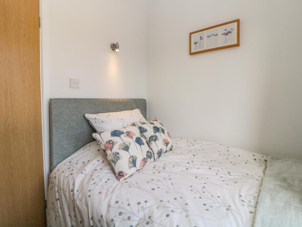 Meadow Lodge Plymouth Zewnętrze zdjęcie