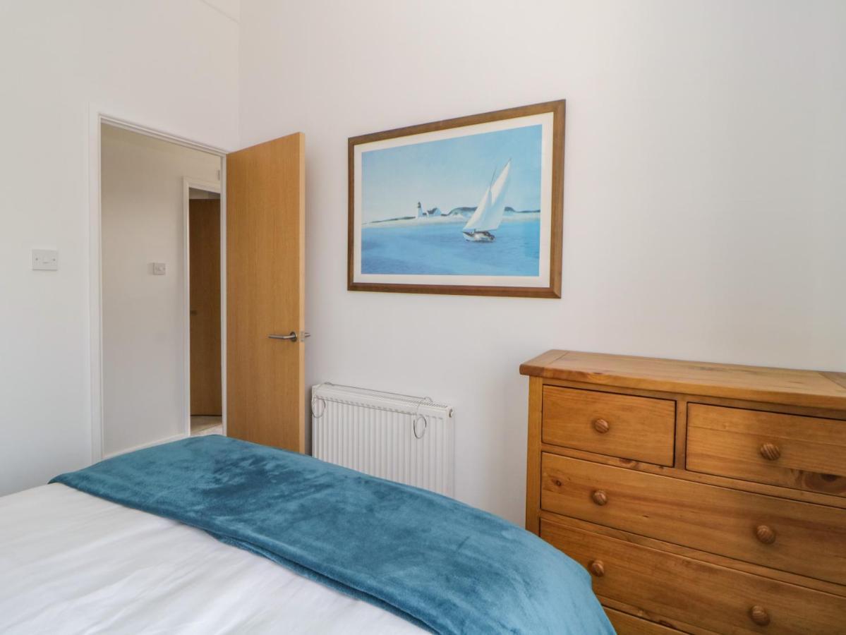 Meadow Lodge Plymouth Zewnętrze zdjęcie
