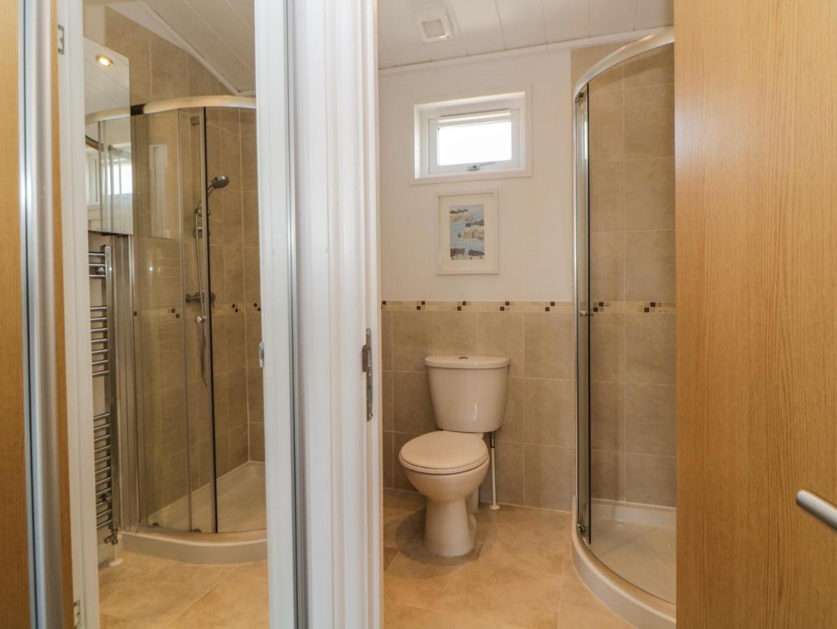 Meadow Lodge Plymouth Zewnętrze zdjęcie